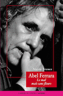 Abel Ferrara